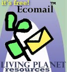 living planet resources jpg